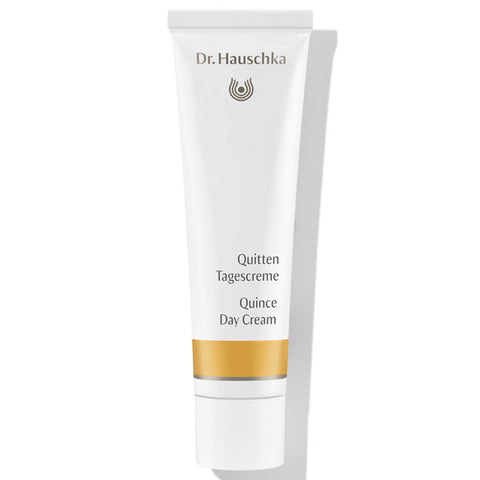 Dr. Hauschka Quitte Tagescreme 30 ml