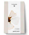 Produktbild des Dr. Hauschka Geschenkset „gentle touch“