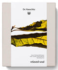 Produktbild des Dr. Hauschka Geschenkset „relaxed soul“