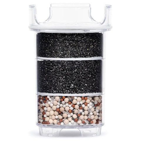 Lotus Vita Filterkartusche