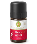 Produktbild des PRIMAVERA Bratapfel Duftmischung