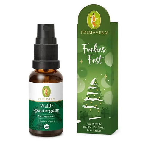 Produktbild des PRIMAVERA Geschenkanhänger Frohes Fest