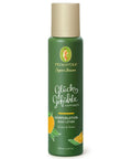 Produktbild: Primavera Bodylotion Glücksgefühle