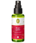 Produktbild des PRIMAVERA Bratapfel Raumspray