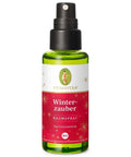 Produktbild des PRIMAVERA Winterzauber Raumspray
