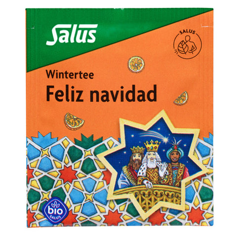 Salus Wintertee Feliz navidad 15 FB