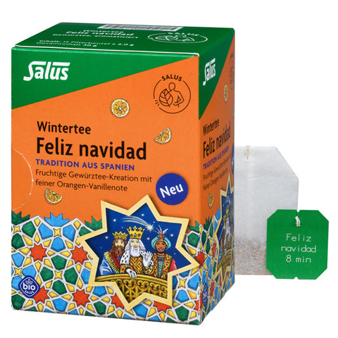Salus Wintertee Feliz navidad 15 FB