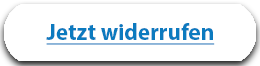 Butten: Jetzt widerrufen