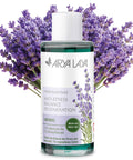 Produktbild des Arya Laya Heilkräuterbad Lavendel mit Kräutern