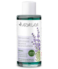 Produktbild des Arya Laya Heilkräuterbad Lavendel 