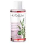 Produktbild des Arya Laya Heilkräuterbad Thymian 
