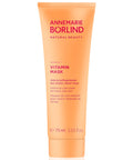 Produktbild der BÖRLIND VITAMIN MASK