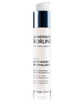Produktbild des BÖRLIND ANTI-AGING REVITALIZER