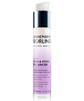 Produktbild des BÖRLIND SKIN & PORE BALANCER