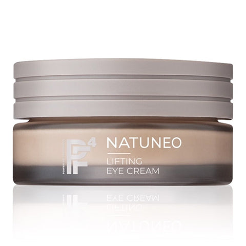 ANNEMARIE BÖRLIND NATUNEO Lifting Eye Cream 15 ml