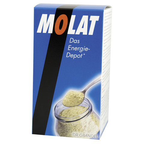 Dr. Grandel Molat 500 g