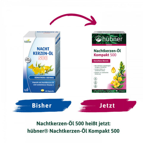 hübner Gefäß Aktiv - Designansicht vorher nachher